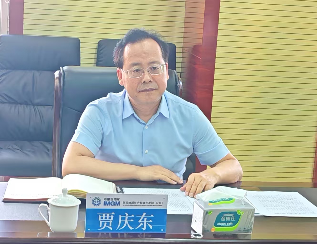 1753857340716083533.jpg auto