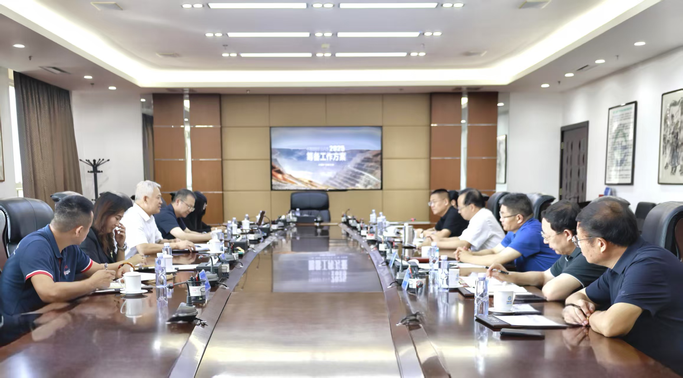 1754617369721061268.jpg auto