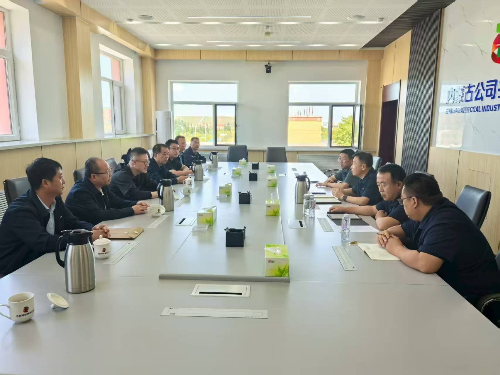 1755769649884008969.jpeg auto