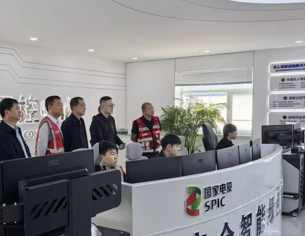 1755769665521026811.jpeg auto