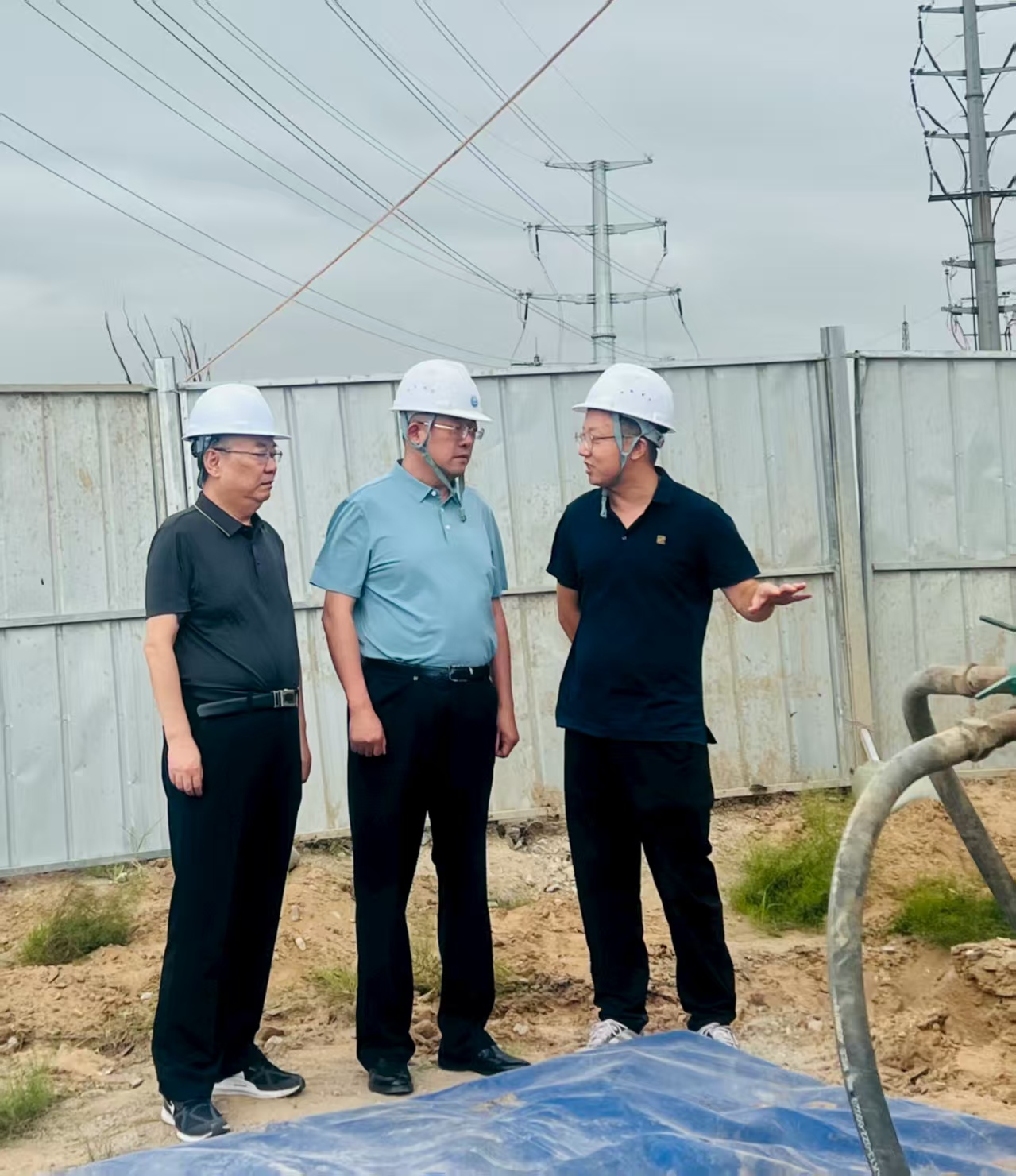 1756083956259069620.jpg auto