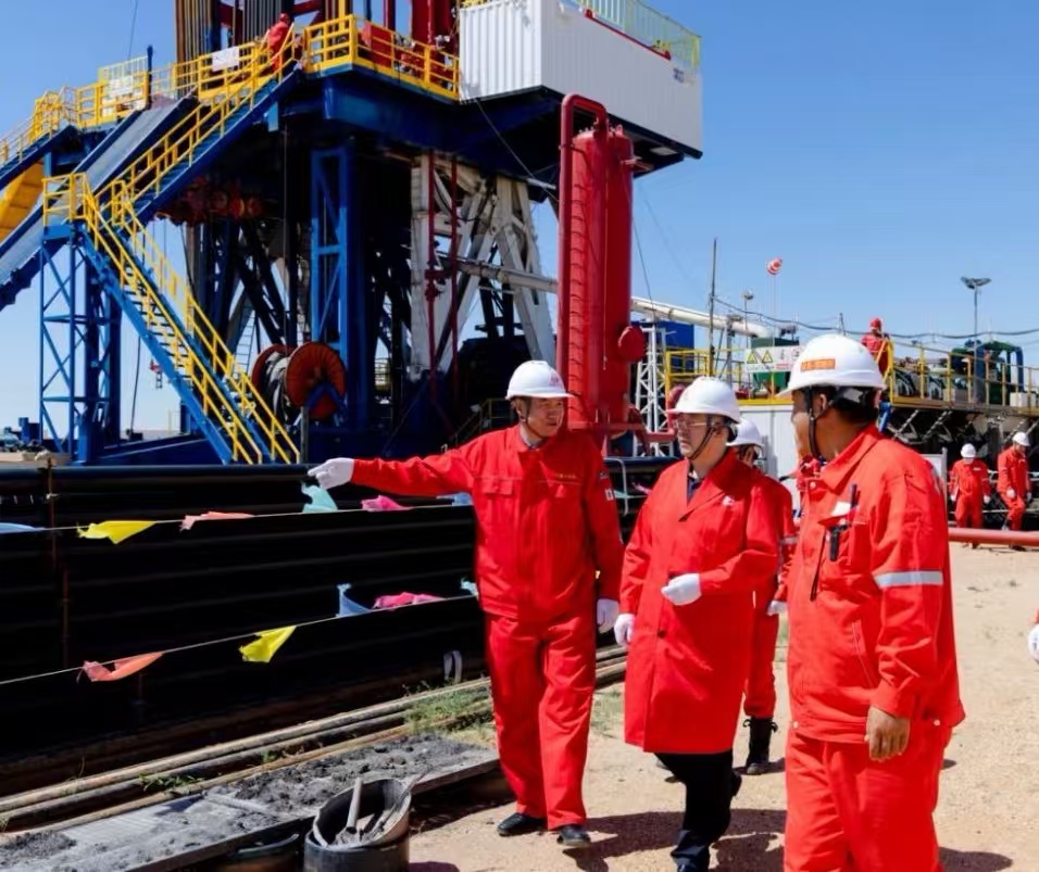 1756084083456046086.jpg auto